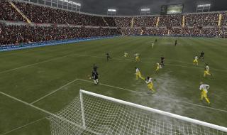 fifa14 著名后卫